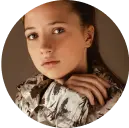 Elena Dubois